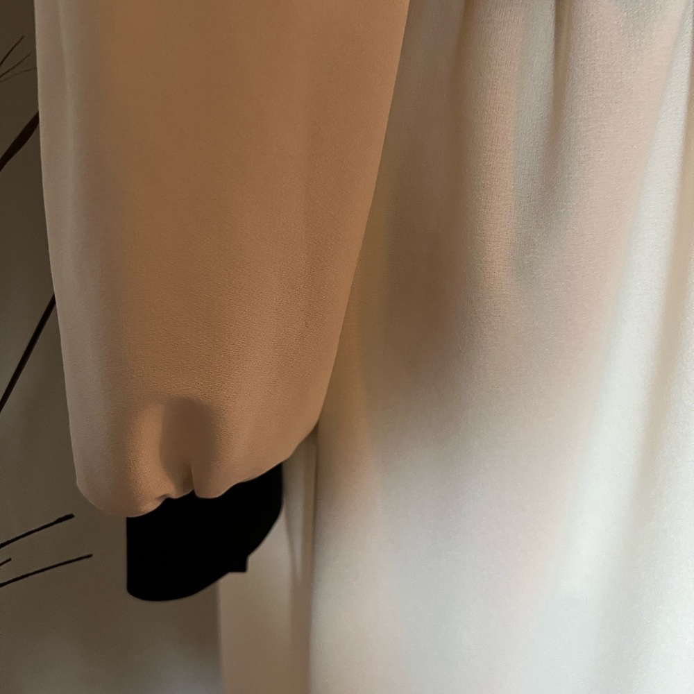 Vintage Anthony Richards Dress - image 4